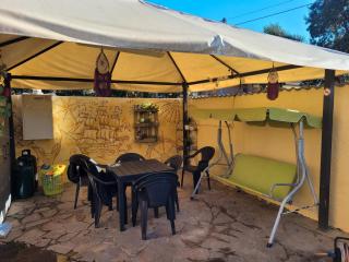 Anzio Beach - Apartments - Anzio - 8