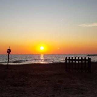 Anzio Beach - Apartments - Anzio - 7