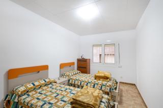 Casa Menvil - Sant Jordi de Cercs - 7