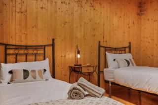 Bungalow Parrales 2 - San Fernando - 9