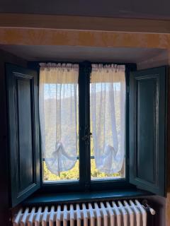 Poggio Bernone - Massa Marittima - 2