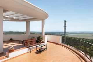 Cobijadas75 Mayorazgo - 8