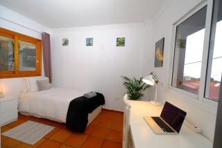 El Sueño de Mamá - 9