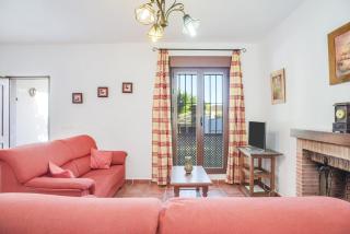 Chalet Villanueva - Sólo Familias - 5