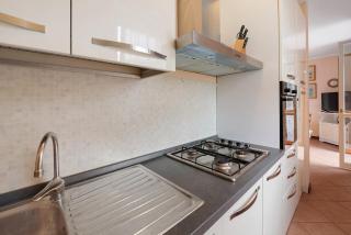 Villa Bornico - Serenella - 9