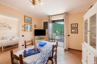 Villa Bornico - Serenella - 8