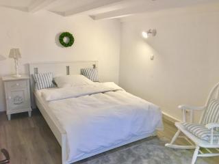 Ferienwohnung Snug und Hugley - Neuenstein - 9