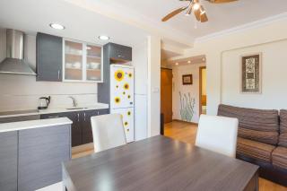 La Paz de Xinxilla - 7