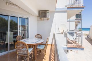 La Paz de Xinxilla - 0