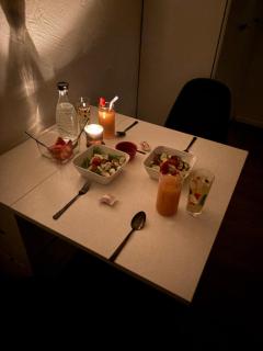 Ferienwohnung Alpenblick - 6