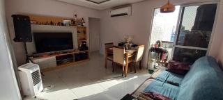 Lindo apartamento para COP 30 próximo à Doca - 8