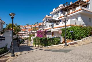 Atico Duplex con terraza - 9