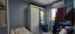 Lindo apartamento para COP 30 próximo à Doca - 7