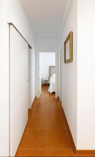 Apto La Justicia - 9