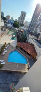 Lindo apartamento para COP 30 próximo à Doca - 5