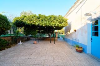 Chambre D'hotes - La Bonbonnière - 9