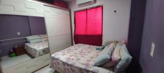 Lindo apartamento para COP 30 próximo à Doca - 4