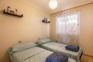 Apartamento El Porís - 7