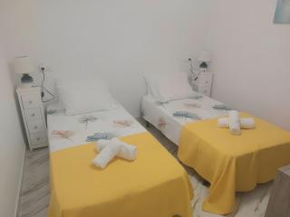 La Casa de La Felicidad - 5