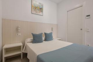 Modern Loft in Málaga - 9