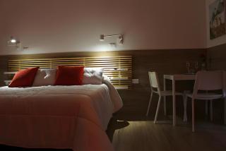 Jacuzzi - Il Centro Luxury Suites - 7