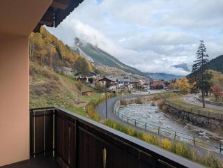 Chalet Serenella - 3