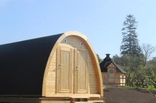 Barrel Papilles En Escapade - 9