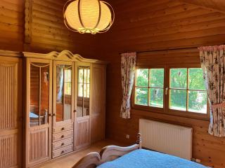 Landhaus An der Schafgasse - 9