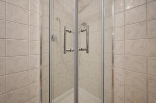 La Casa Di Simba A Piombino - Piombino - 9