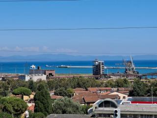 La Casa Di Simba A Piombino - Piombino - 8