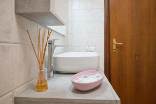 La Casa Di Simba A Piombino - Piombino - 7