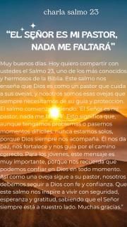 Hostal Villa Grande - Città di Panama - 8