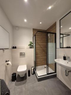 Apartment Zum Riedfeld - 3