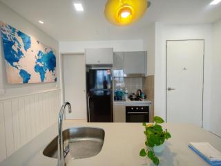 TRION The 108 Family Suite Pool & City view - 6