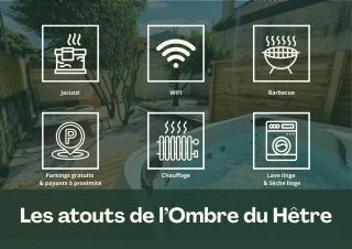 L'Ombre du Hêtre - 5