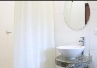 Hostal Villa Grande - Città di Panama - 3