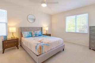 Allura Del Mar Heights Pet-Friendly 5BR Retreat - 3