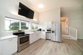 Ocean View Ranch - 8