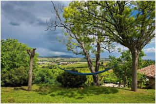 Italian Experience-Villa Incanto - 4