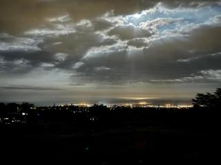 Ocean View Ranch - 7