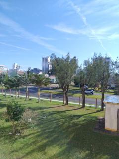 Refúgio a beira-mar - 5