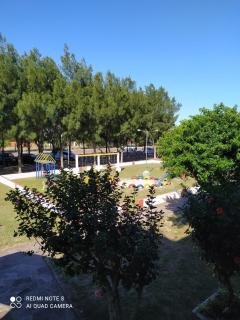 Refúgio a beira-mar - 7