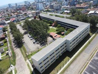 Refúgio a beira-mar - 5