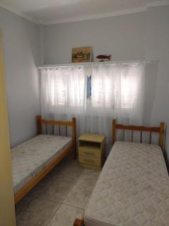 Refúgio a beira-mar - 3