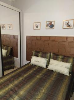 Refúgio a beira-mar - 2