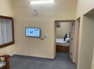 Lotus home stay 2BHK - Mysore - 8