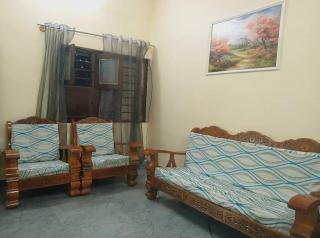 Lotus home stay 2BHK - Mysore - 7