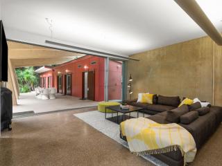 Beachside Bungalow Casuarina - 9