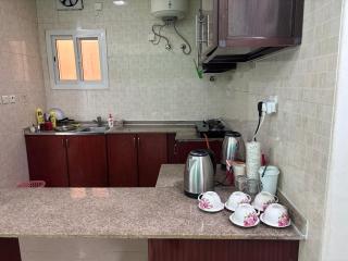 Al Ameen Bunk Beds - 6