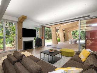 Beachside Bungalow Casuarina - 4